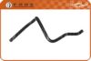 FIAT 7655495 Hose, heat exchange heating